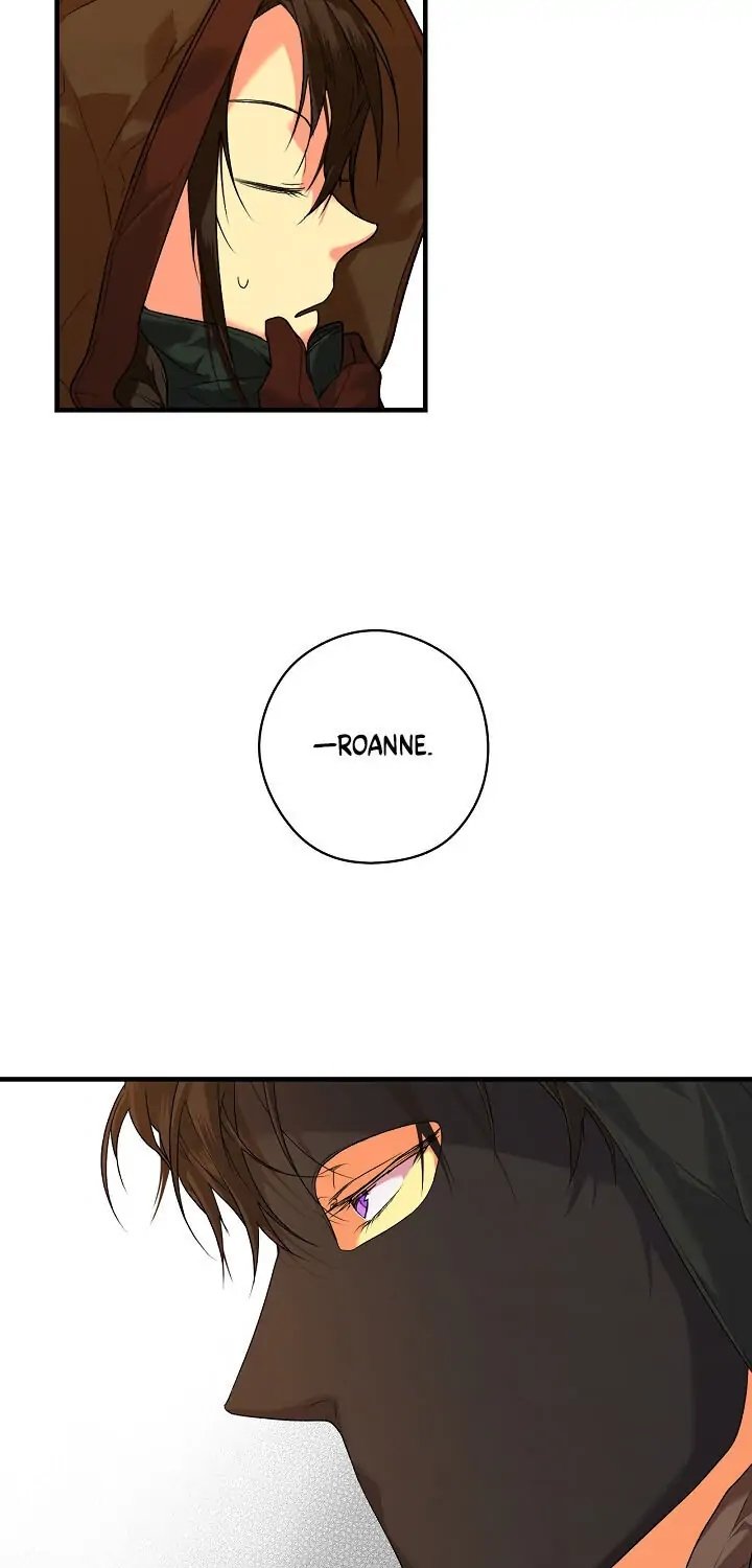 Secret Lady, Chapter 17 image 42